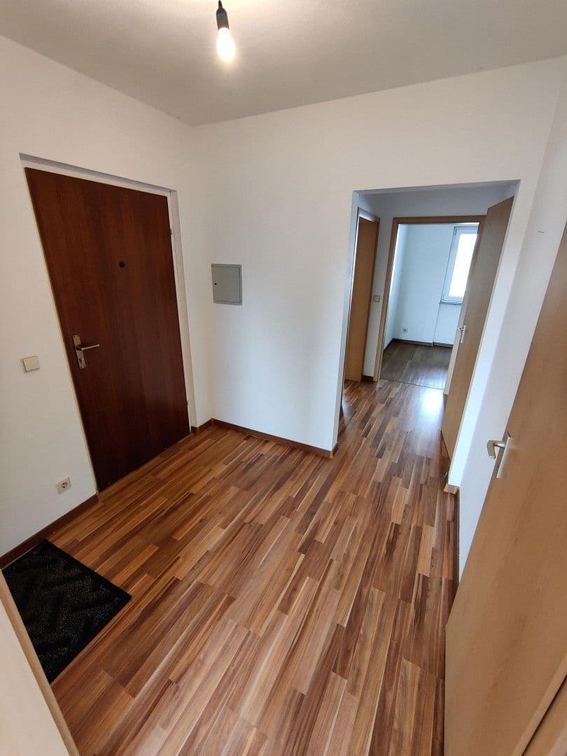 Prodej bytu 2+1 58 m², Nürtingen, Bádensko-Württembersko Prodej bytu 2+1 58 m², Nürtingen, Bádensko-Württembersko