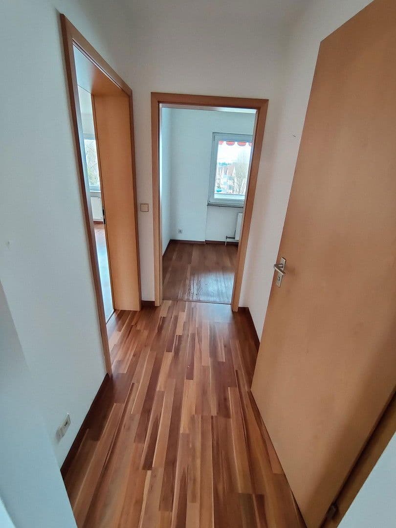 Prodej bytu 2+1 58 m², Nürtingen, Bádensko-Württembersko Prodej bytu 2+1 58 m², Nürtingen, Bádensko-Württembersko