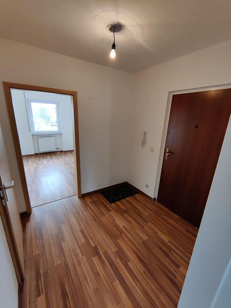 Prodej bytu 2+1 58 m², Nürtingen, Bádensko-Württembersko Prodej bytu 2+1 58 m², Nürtingen, Bádensko-Württembersko