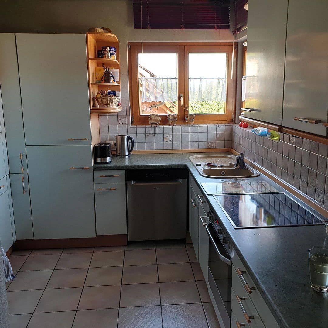 Prodej domu 155 m², pozemek 324 m², Schlat, Bádensko-Württembersko Prodej domu 155 m², pozemek 324 m², Schlat, Bádensko-Württembersko