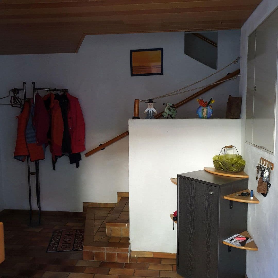 Prodej domu 155 m², pozemek 324 m², Schlat, Bádensko-Württembersko Prodej domu 155 m², pozemek 324 m², Schlat, Bádensko-Württembersko