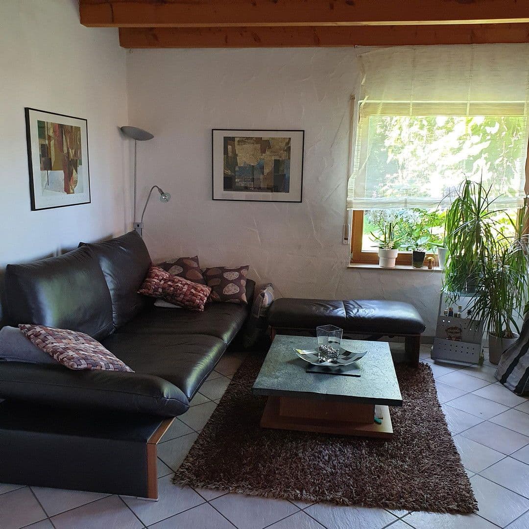 Prodej domu 155 m², pozemek 324 m², Schlat, Bádensko-Württembersko Prodej domu 155 m², pozemek 324 m², Schlat, Bádensko-Württembersko