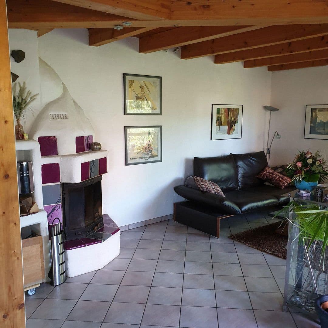 Prodej domu 155 m², pozemek 324 m², Schlat, Bádensko-Württembersko Prodej domu 155 m², pozemek 324 m², Schlat, Bádensko-Württembersko