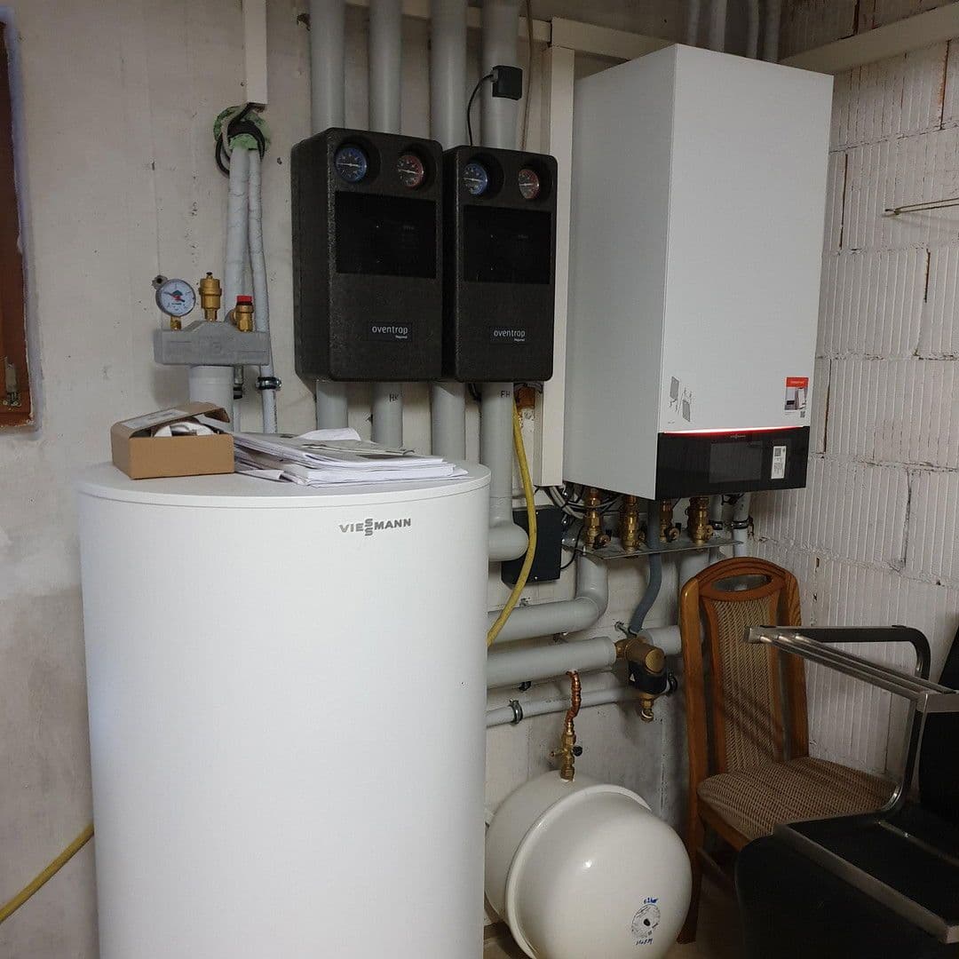 Prodej domu 155 m², pozemek 324 m², Schlat, Bádensko-Württembersko Prodej domu 155 m², pozemek 324 m², Schlat, Bádensko-Württembersko