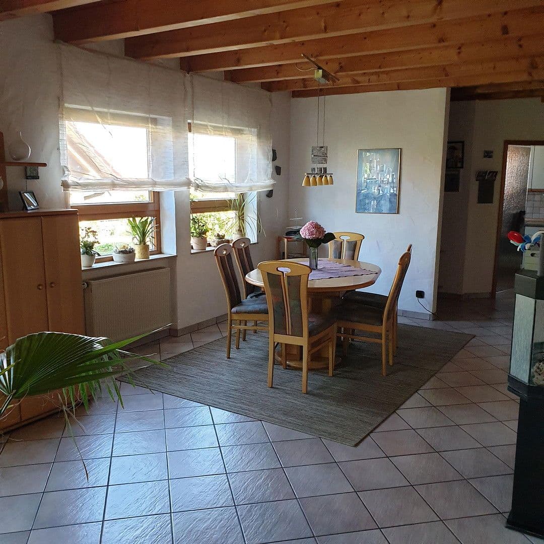 Prodej domu 155 m², pozemek 324 m², Schlat, Bádensko-Württembersko Prodej domu 155 m², pozemek 324 m², Schlat, Bádensko-Württembersko