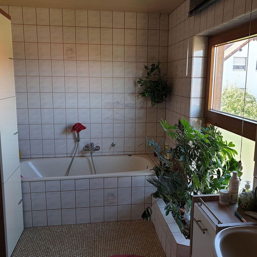 Prodej domu 155 m², pozemek 324 m², Schlat, Bádensko-Württembersko Prodej domu 155 m², pozemek 324 m², Schlat, Bádensko-Württembersko