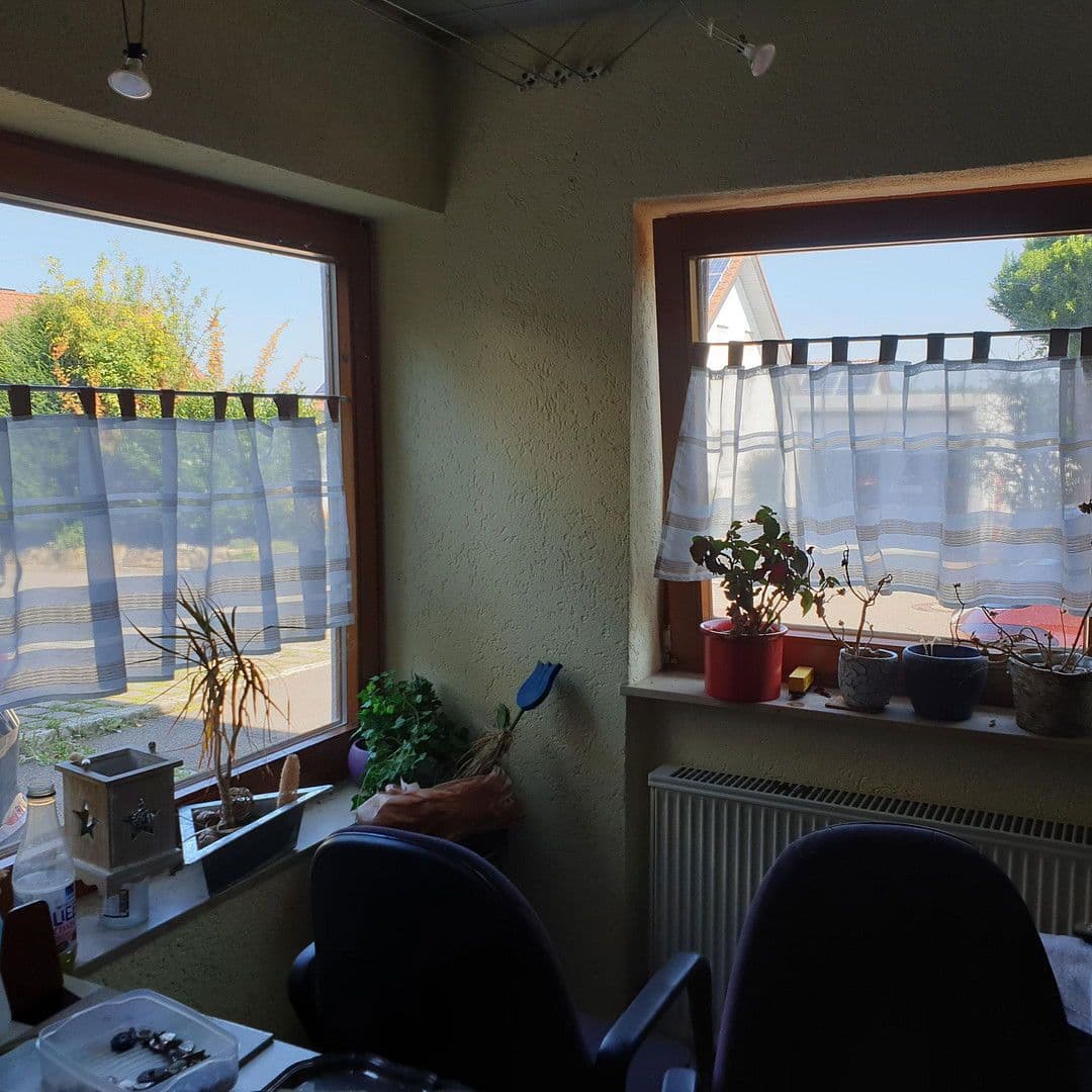 Prodej domu 155 m², pozemek 324 m², Schlat, Bádensko-Württembersko Prodej domu 155 m², pozemek 324 m², Schlat, Bádensko-Württembersko