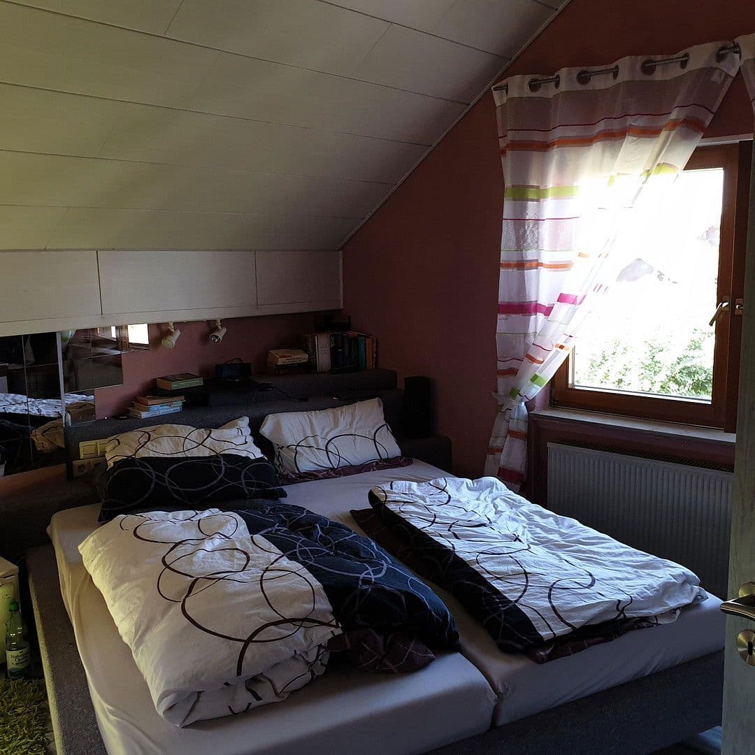 Prodej domu 155 m², pozemek 324 m², Schlat, Bádensko-Württembersko Prodej domu 155 m², pozemek 324 m², Schlat, Bádensko-Württembersko