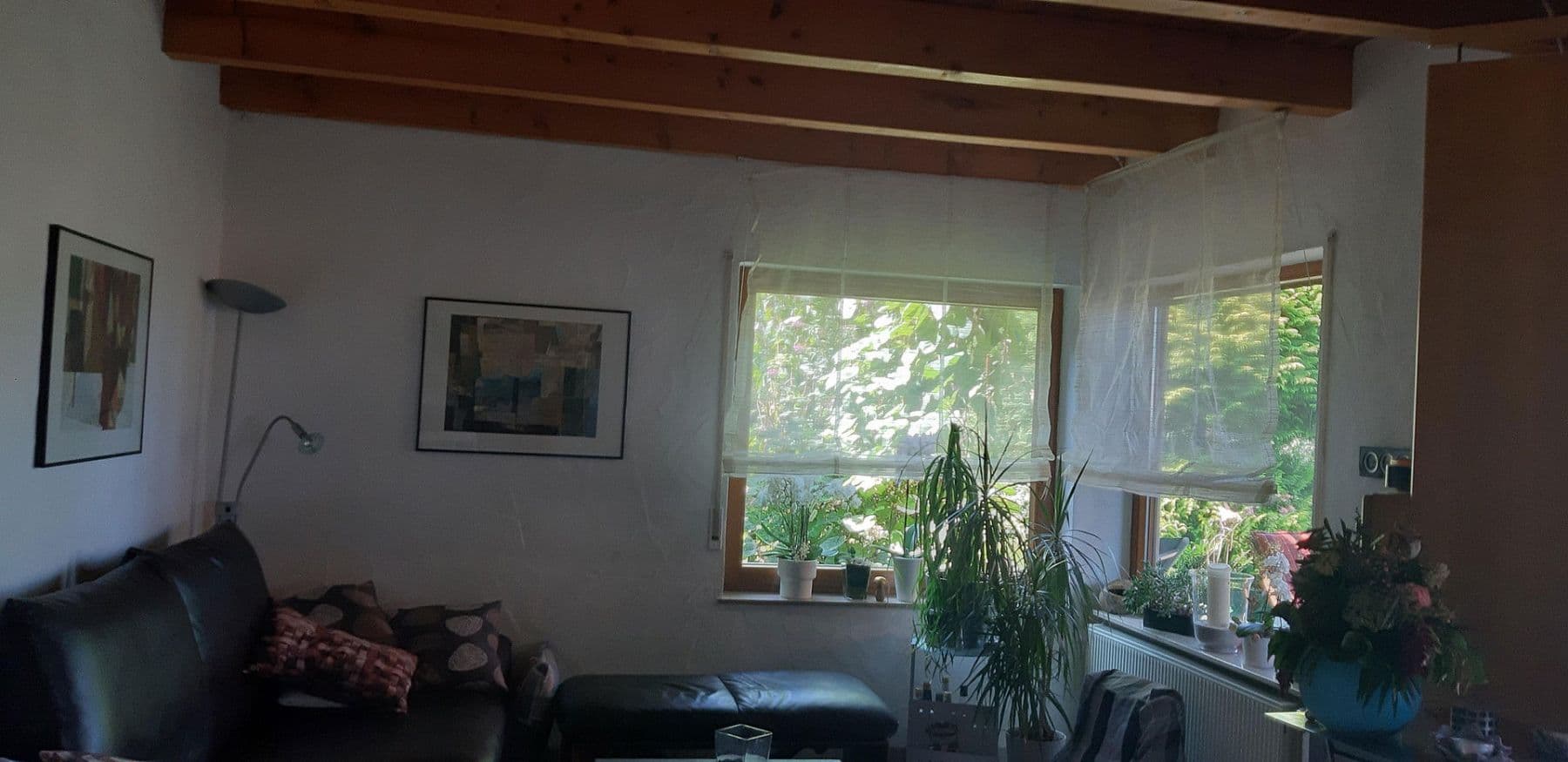 Prodej domu 155 m², pozemek 324 m², Schlat, Bádensko-Württembersko Prodej domu 155 m², pozemek 324 m², Schlat, Bádensko-Württembersko