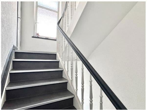 Pronájem bytu 2+1 44 m², Ostermannstraße 9, Essen, Severní Porýní-Vestfálsko Pronájem bytu 2+1 44 m², Ostermannstraße 9, Essen, Severní Porýní-Vestfálsko