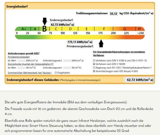 Pronájem bytu 2+1 44 m², Ostermannstraße 9, Essen, Severní Porýní-Vestfálsko Pronájem bytu 2+1 44 m², Ostermannstraße 9, Essen, Severní Porýní-Vestfálsko