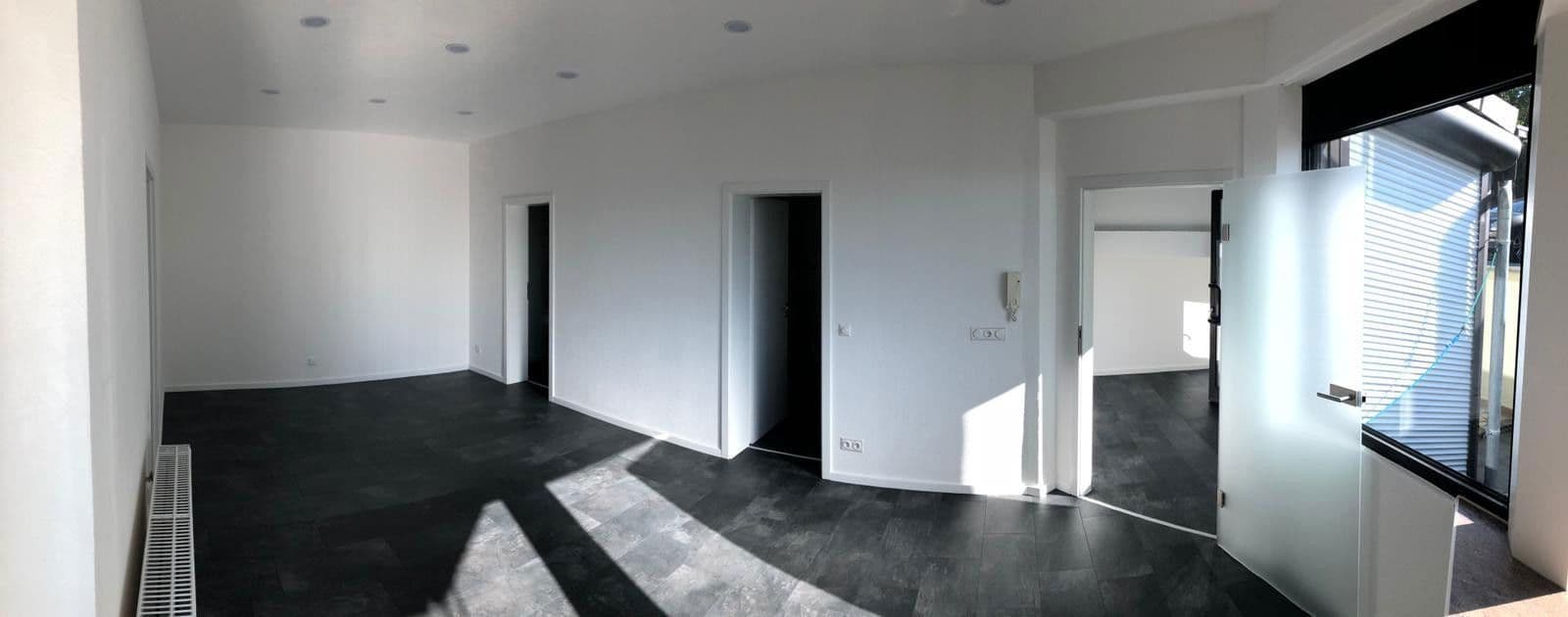 Pronájem bytu 3+kk 120 m², Untergruppenbach, Bádensko-Württembersko Pronájem bytu 3+kk 120 m², Untergruppenbach, Bádensko-Württembersko