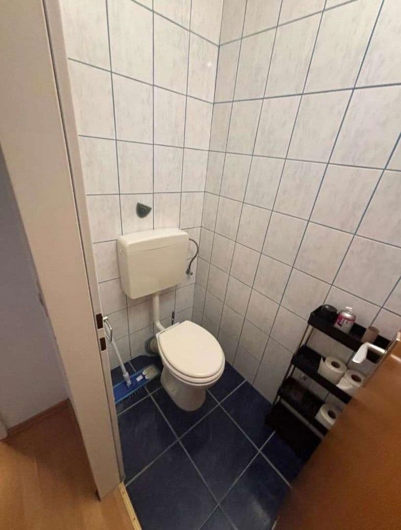Prodej bytu 1+1 33 m², Kürnbergstraße 11, Pasching, Horní Rakousko Prodej bytu 1+1 33 m², Kürnbergstraße 11, Pasching, Horní Rakousko