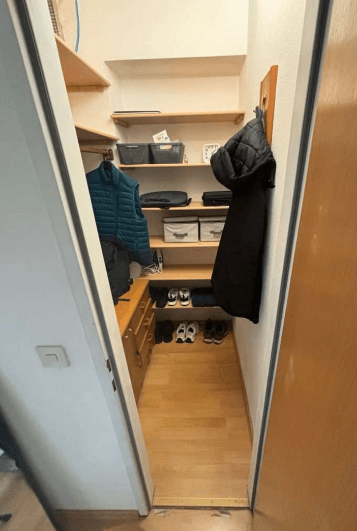 Prodej bytu 1+1 33 m², Kürnbergstraße 11, Pasching, Horní Rakousko Prodej bytu 1+1 33 m², Kürnbergstraße 11, Pasching, Horní Rakousko