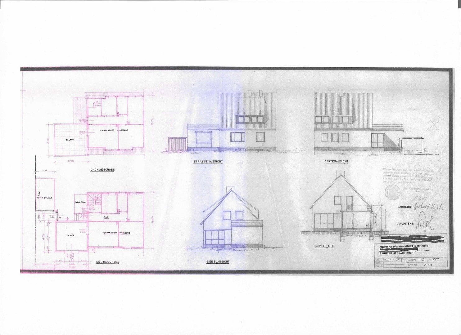Prodej domu 135 m², pozemek 683 m², Hannover, Dolní Sasko Prodej domu 135 m², pozemek 683 m², Hannover, Dolní Sasko