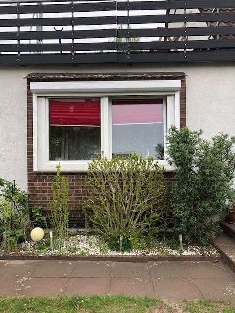 Prodej domu 135 m², pozemek 683 m², Hannover, Dolní Sasko Prodej domu 135 m², pozemek 683 m², Hannover, Dolní Sasko