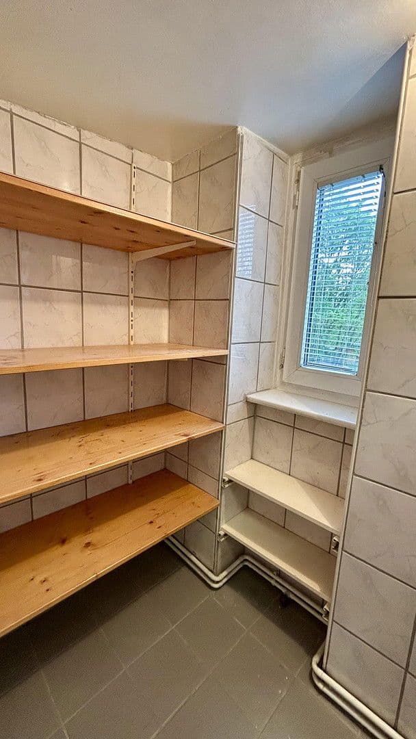 Prodej bytu 2+1 55 m², Lichtenrader Str. 55, Berlin, Berlín Prodej bytu 2+1 55 m², Lichtenrader Str. 55, Berlin, Berlín