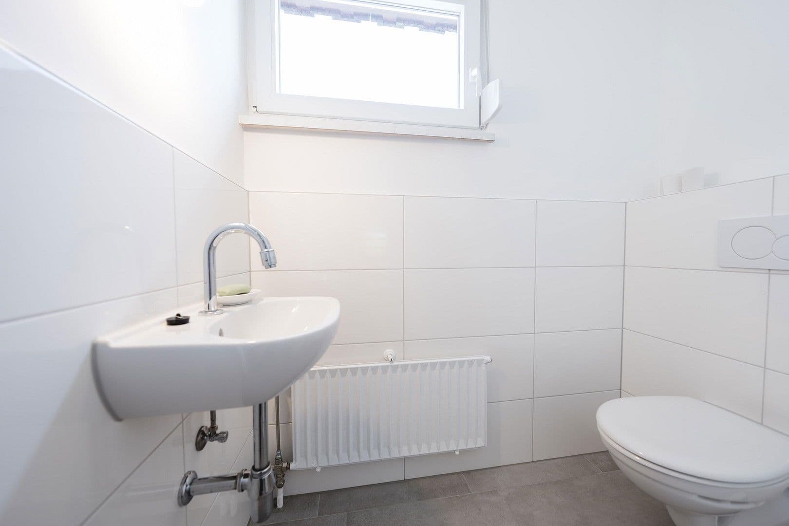 Prodej domu 142 m², pozemek 261 m², Lanzengasse 2b, Pforzheim, Bádensko-Württembersko Prodej domu 142 m², pozemek 261 m², Lanzengasse 2b, Pforzheim, Bádensko-Württembersko