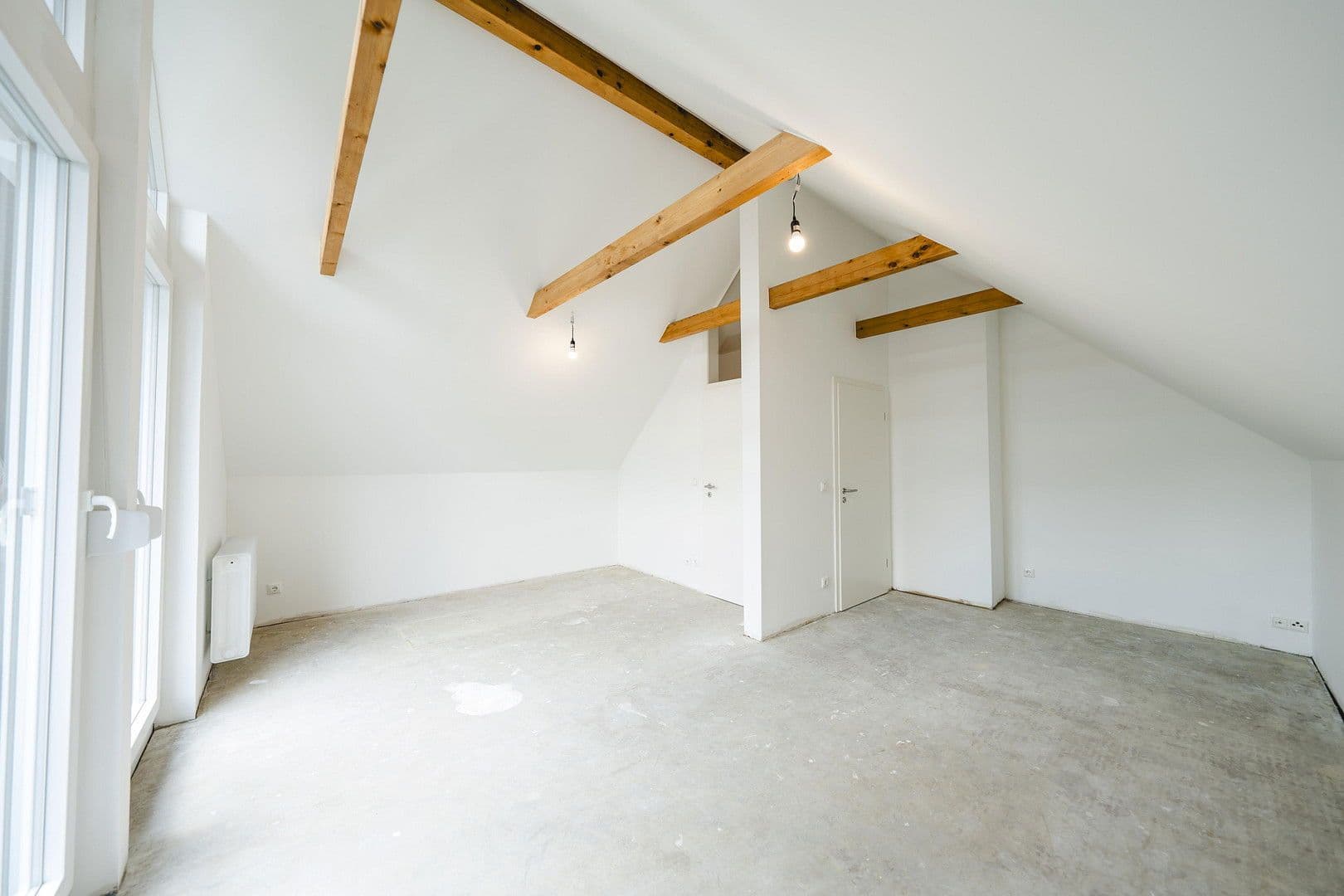 Prodej domu 142 m², pozemek 261 m², Lanzengasse 2b, Pforzheim, Bádensko-Württembersko Prodej domu 142 m², pozemek 261 m², Lanzengasse 2b, Pforzheim, Bádensko-Württembersko