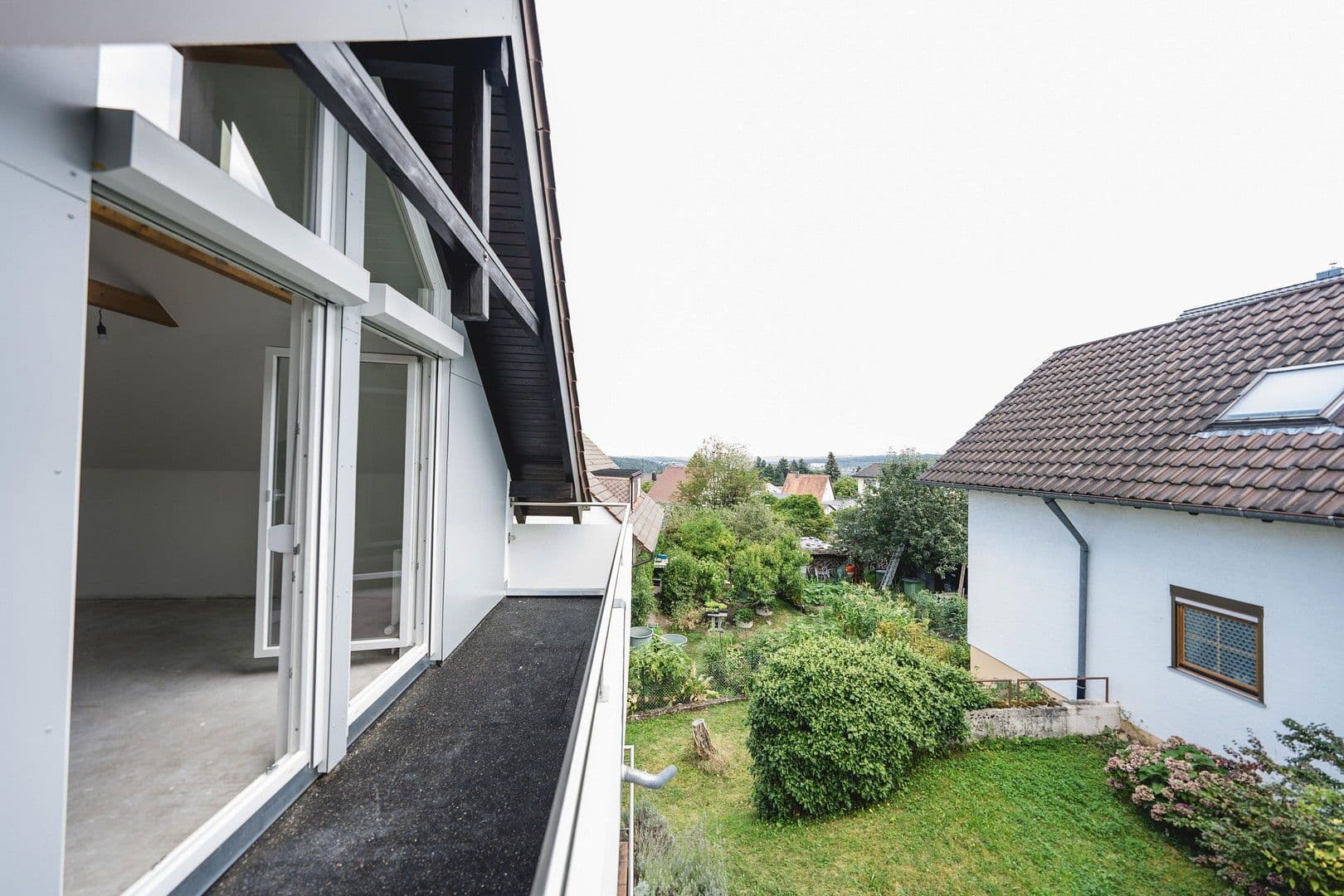 Prodej domu 142 m², pozemek 261 m², Lanzengasse 2b, Pforzheim, Bádensko-Württembersko Prodej domu 142 m², pozemek 261 m², Lanzengasse 2b, Pforzheim, Bádensko-Württembersko