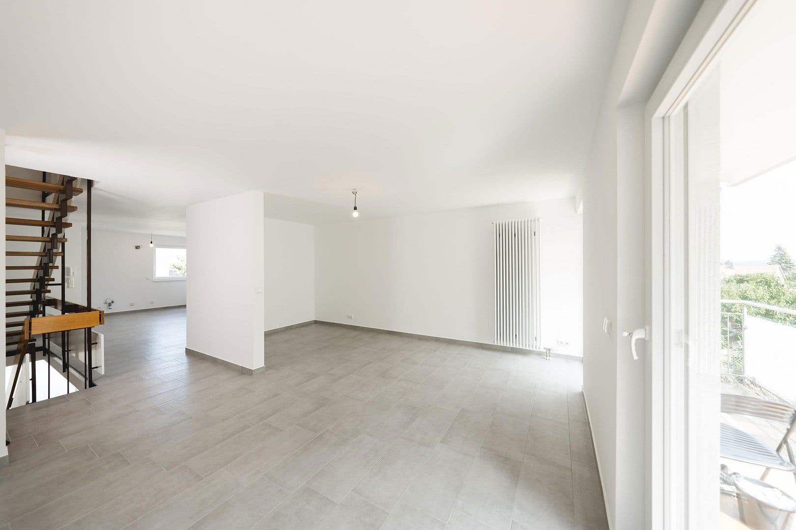 Prodej domu 142 m², pozemek 261 m², Lanzengasse 2b, Pforzheim, Bádensko-Württembersko Prodej domu 142 m², pozemek 261 m², Lanzengasse 2b, Pforzheim, Bádensko-Württembersko