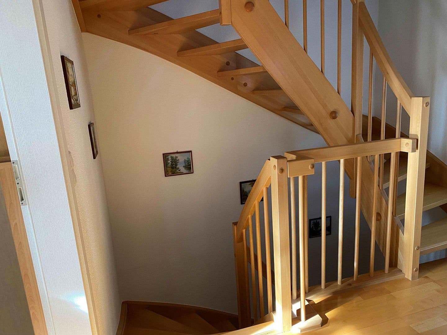 Prodej domu 156 m², pozemek 230 m², Schwäbisch Hall, Bádensko-Württembersko Prodej domu 156 m², pozemek 230 m², Schwäbisch Hall, Bádensko-Württembersko