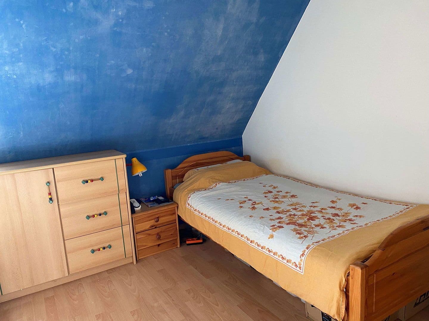 Prodej domu 156 m², pozemek 230 m², Schwäbisch Hall, Bádensko-Württembersko Prodej domu 156 m², pozemek 230 m², Schwäbisch Hall, Bádensko-Württembersko