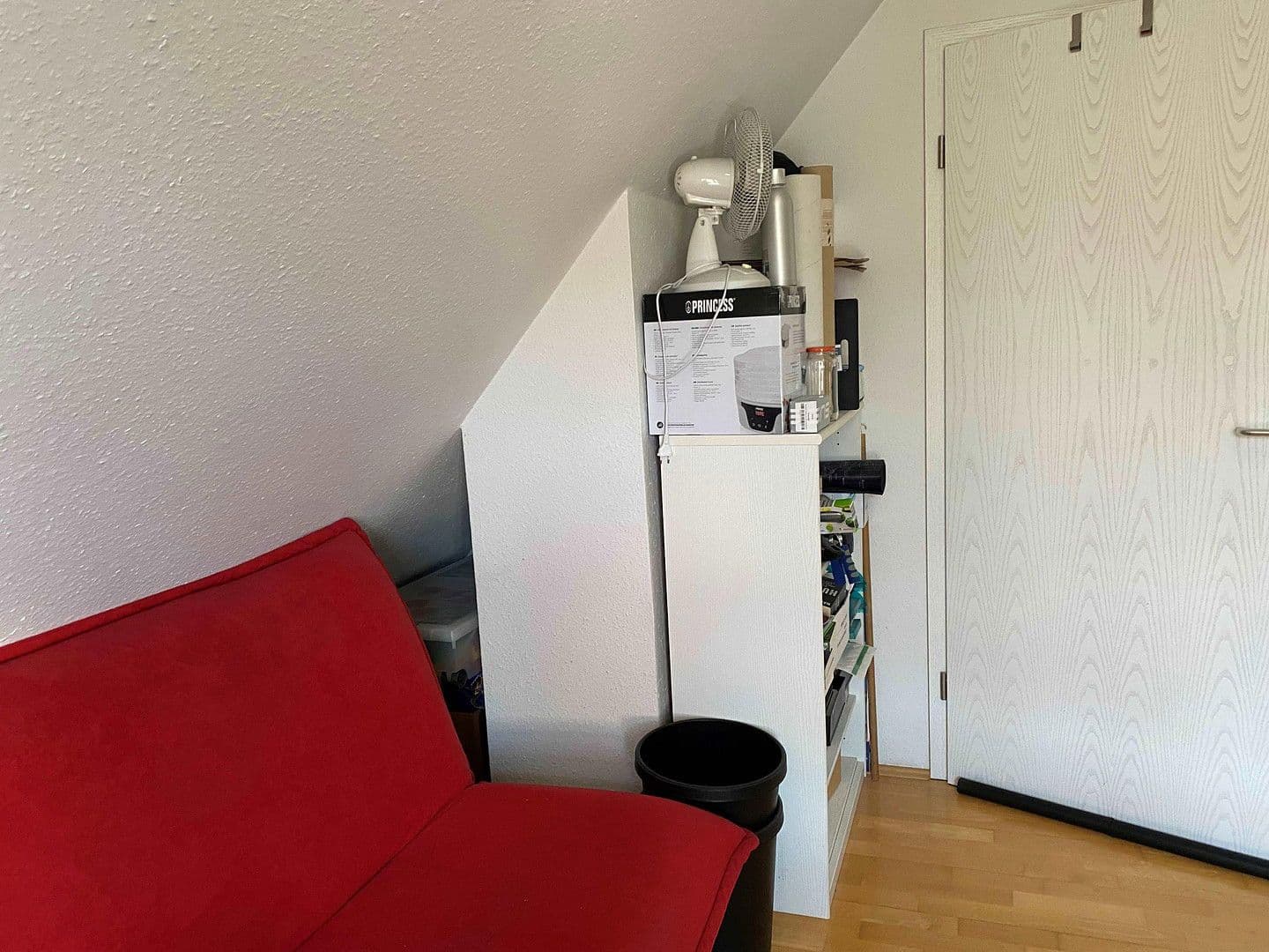 Prodej domu 156 m², pozemek 230 m², Schwäbisch Hall, Bádensko-Württembersko Prodej domu 156 m², pozemek 230 m², Schwäbisch Hall, Bádensko-Württembersko