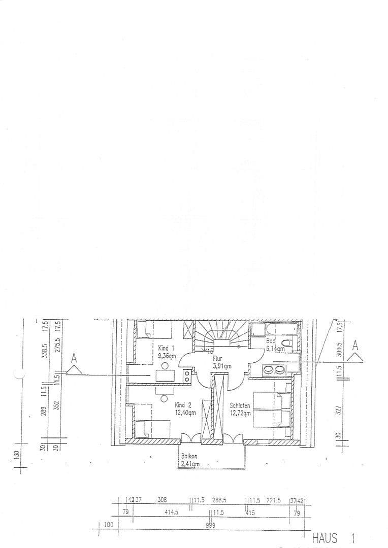 Prodej domu 156 m², pozemek 230 m², Schwäbisch Hall, Bádensko-Württembersko Prodej domu 156 m², pozemek 230 m², Schwäbisch Hall, Bádensko-Württembersko