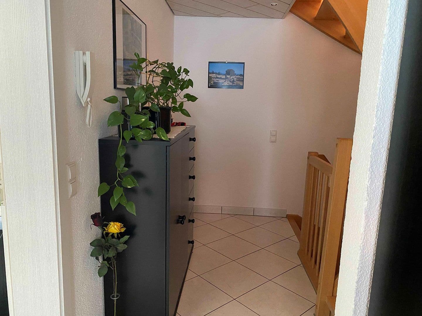 Prodej domu 156 m², pozemek 230 m², Schwäbisch Hall, Bádensko-Württembersko Prodej domu 156 m², pozemek 230 m², Schwäbisch Hall, Bádensko-Württembersko