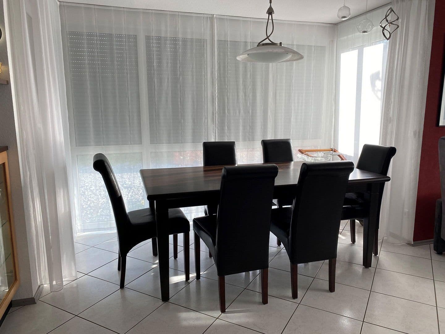 Prodej domu 156 m², pozemek 230 m², Schwäbisch Hall, Bádensko-Württembersko Prodej domu 156 m², pozemek 230 m², Schwäbisch Hall, Bádensko-Württembersko