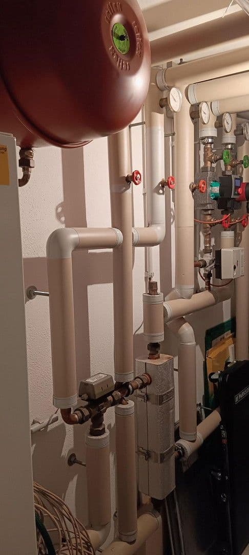 Prodej domu 156 m², pozemek 230 m², Schwäbisch Hall, Bádensko-Württembersko Prodej domu 156 m², pozemek 230 m², Schwäbisch Hall, Bádensko-Württembersko