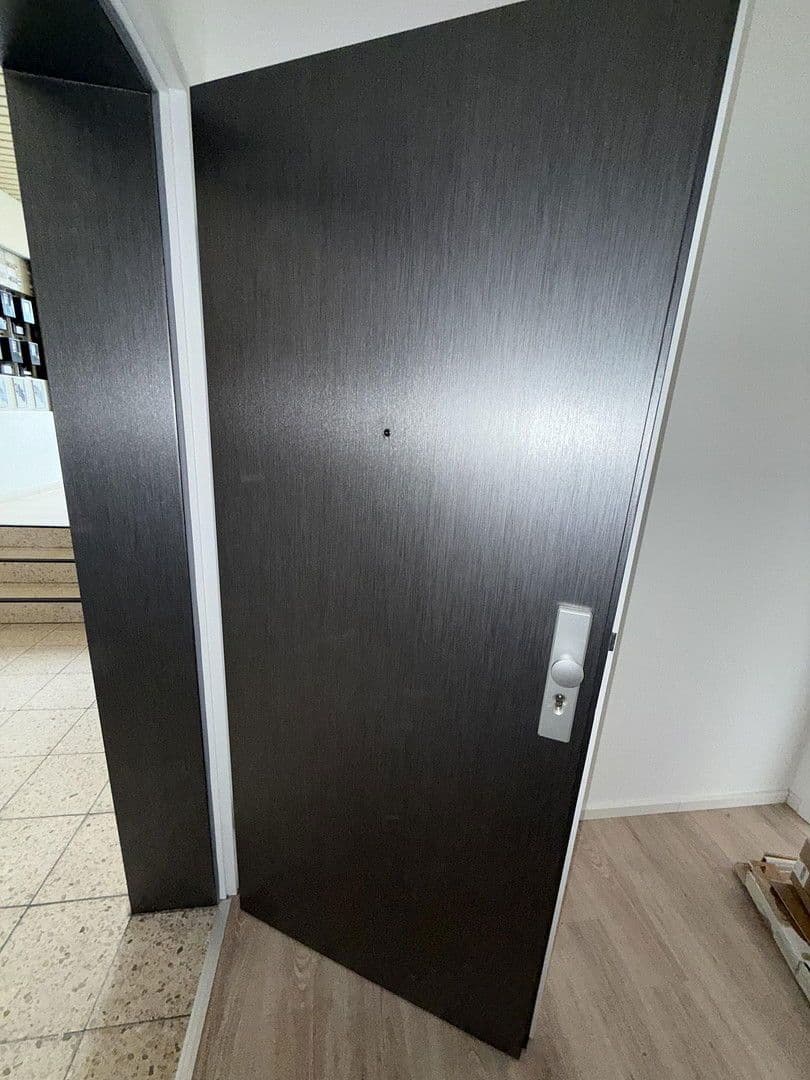 Prodej bytu 1+1 50 m², Bonn, Severní Porýní-Vestfálsko Prodej bytu 1+1 50 m², Bonn, Severní Porýní-Vestfálsko