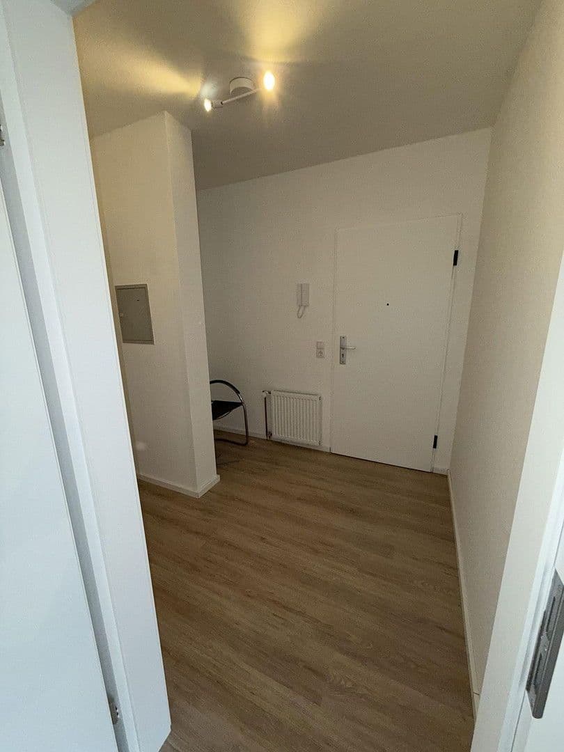 Prodej bytu 1+1 50 m², Bonn, Severní Porýní-Vestfálsko Prodej bytu 1+1 50 m², Bonn, Severní Porýní-Vestfálsko