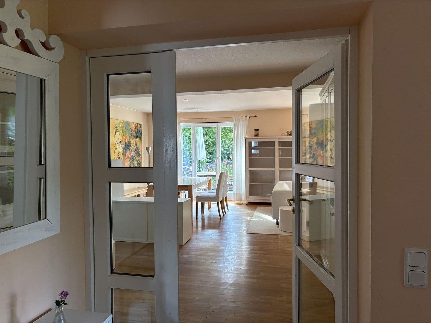 Prodej domu 175 m², pozemek 512 m², Königswinter, Severní Porýní-Vestfálsko Prodej domu 175 m², pozemek 512 m², Königswinter, Severní Porýní-Vestfálsko