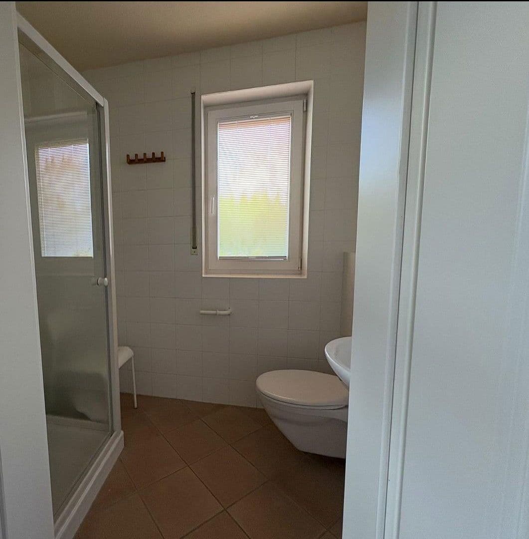 Prodej domu 175 m², pozemek 512 m², Königswinter, Severní Porýní-Vestfálsko Prodej domu 175 m², pozemek 512 m², Königswinter, Severní Porýní-Vestfálsko