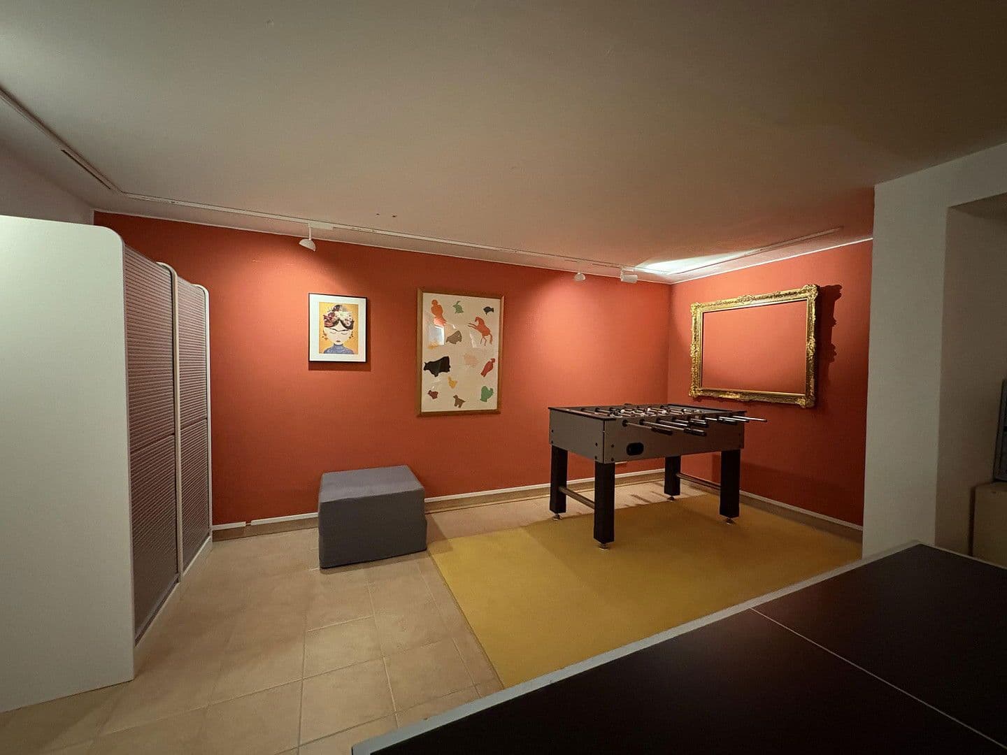 Prodej domu 175 m², pozemek 512 m², Königswinter, Severní Porýní-Vestfálsko Prodej domu 175 m², pozemek 512 m², Königswinter, Severní Porýní-Vestfálsko