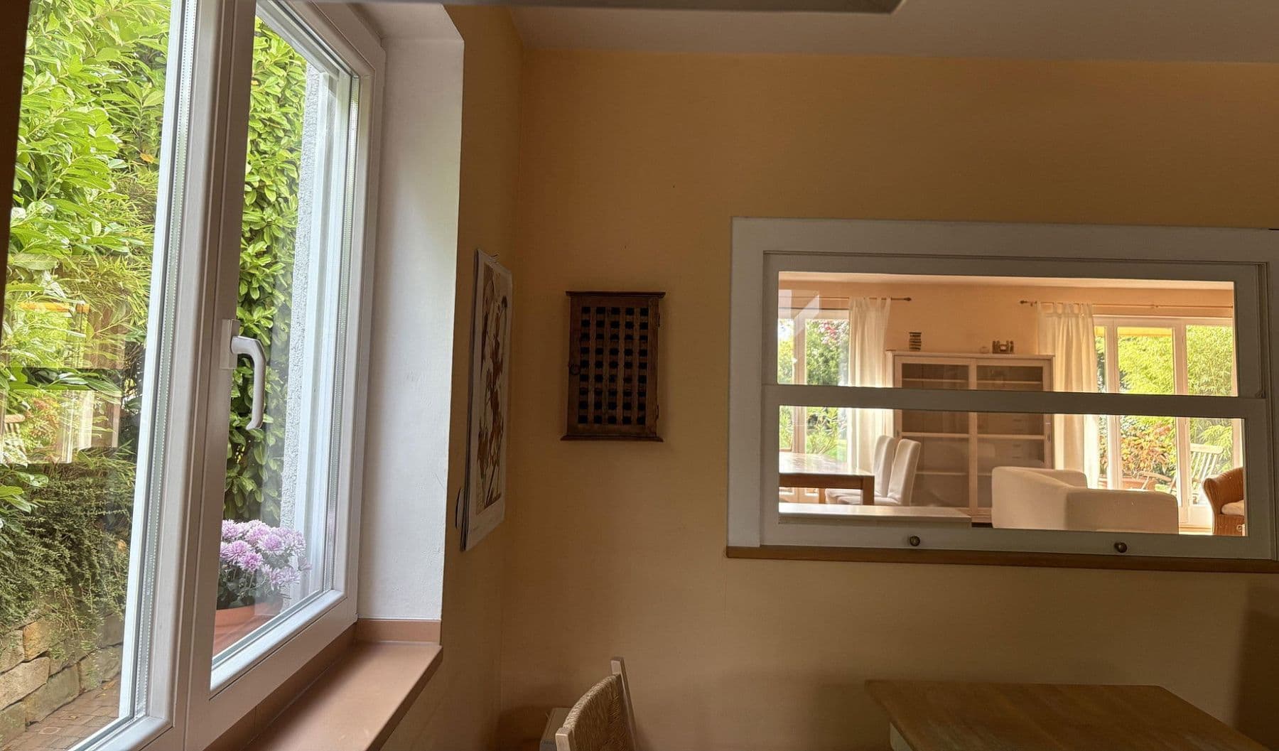 Prodej domu 175 m², pozemek 512 m², Königswinter, Severní Porýní-Vestfálsko Prodej domu 175 m², pozemek 512 m², Königswinter, Severní Porýní-Vestfálsko