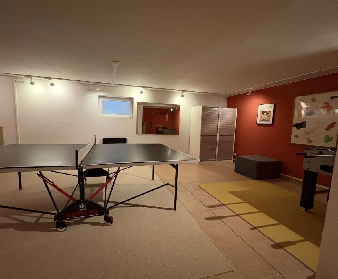 Prodej domu 175 m², pozemek 512 m², Königswinter, Severní Porýní-Vestfálsko Prodej domu 175 m², pozemek 512 m², Königswinter, Severní Porýní-Vestfálsko