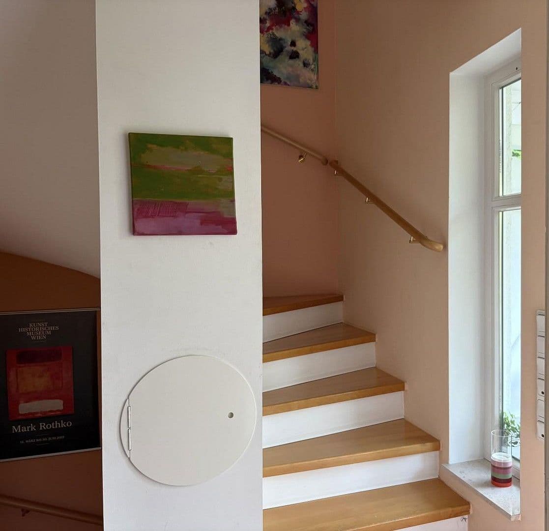 Prodej domu 175 m², pozemek 512 m², Königswinter, Severní Porýní-Vestfálsko Prodej domu 175 m², pozemek 512 m², Königswinter, Severní Porýní-Vestfálsko