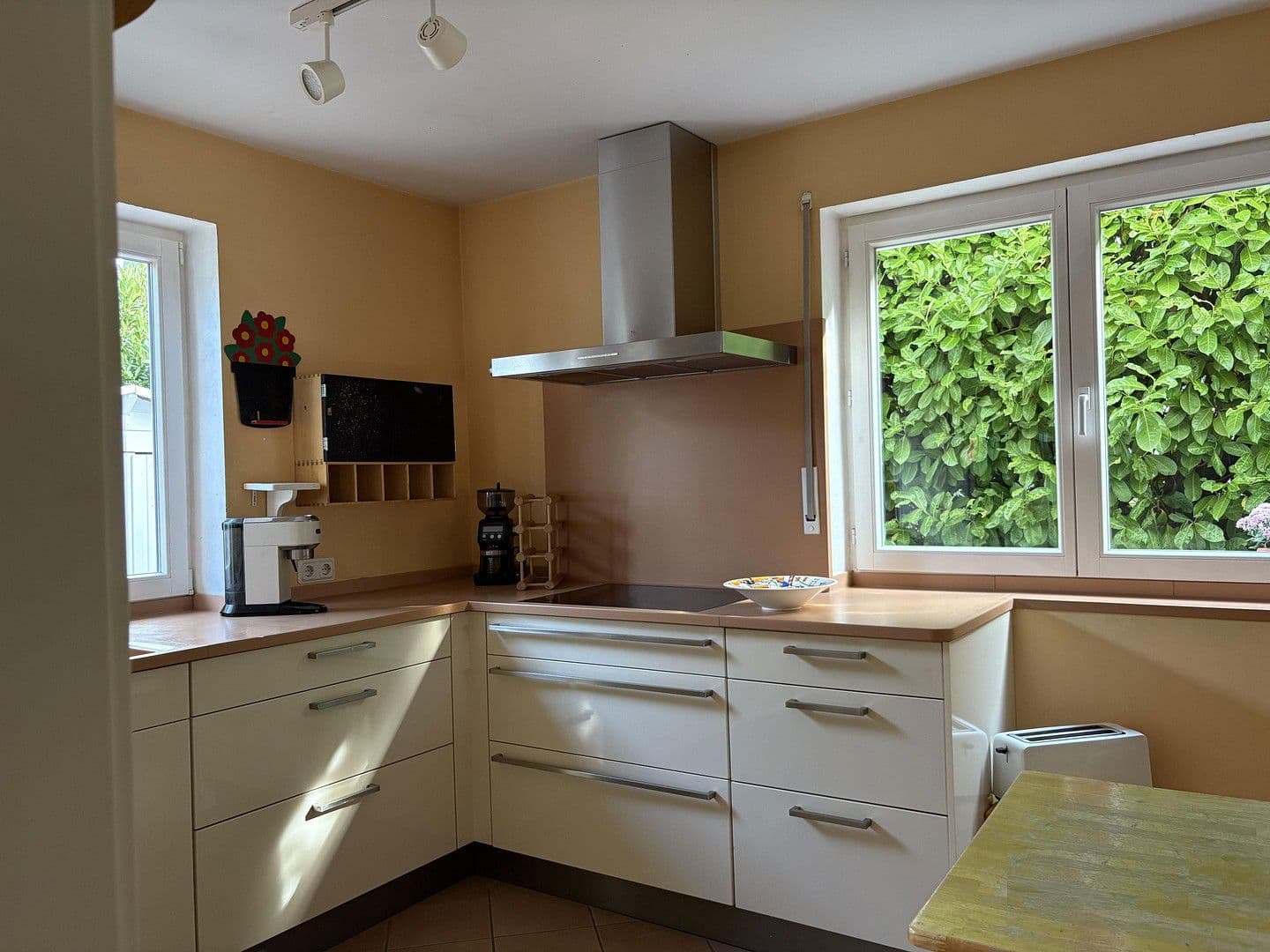 Prodej domu 175 m², pozemek 512 m², Königswinter, Severní Porýní-Vestfálsko Prodej domu 175 m², pozemek 512 m², Königswinter, Severní Porýní-Vestfálsko