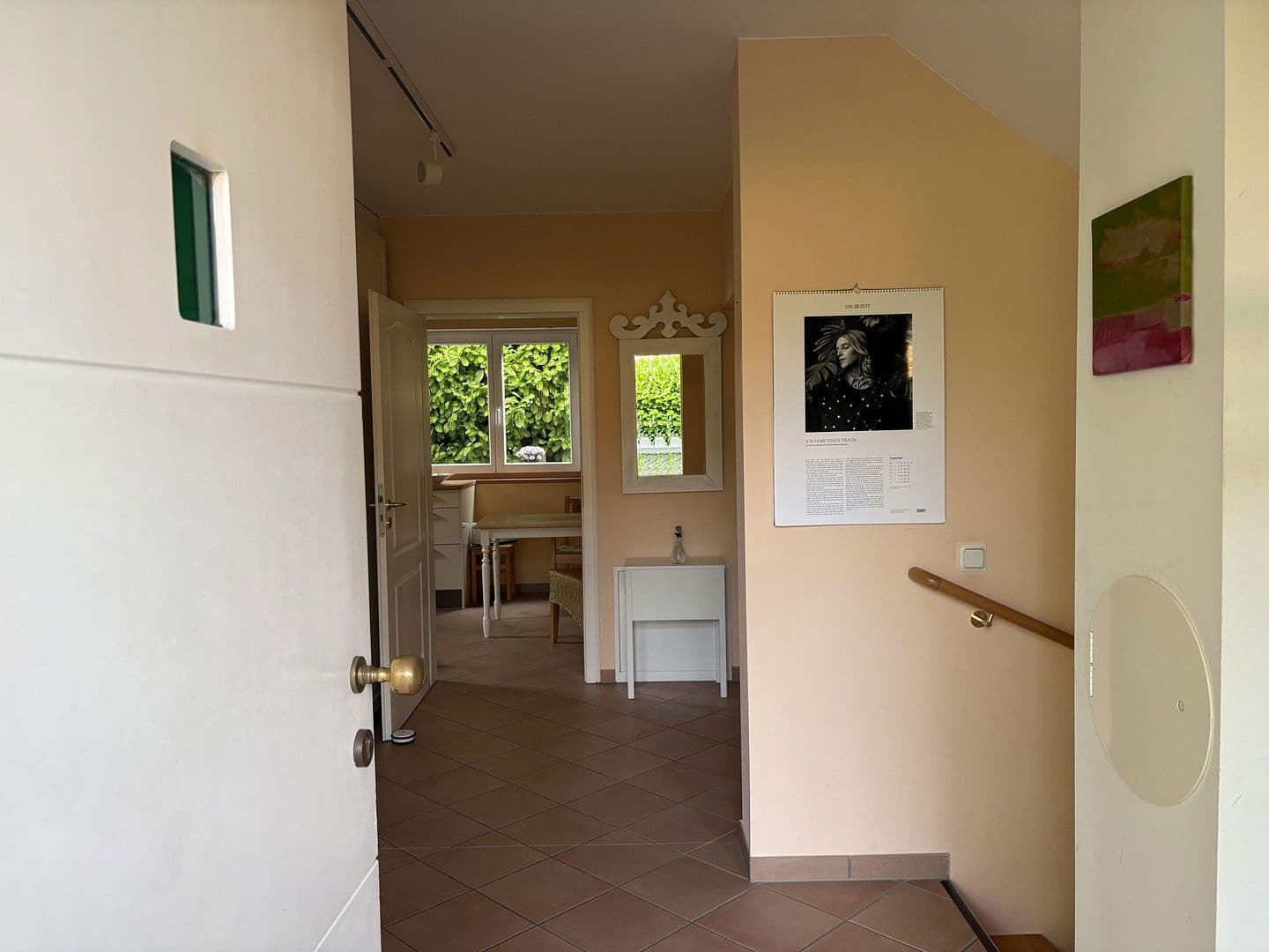 Prodej domu 175 m², pozemek 512 m², Königswinter, Severní Porýní-Vestfálsko Prodej domu 175 m², pozemek 512 m², Königswinter, Severní Porýní-Vestfálsko