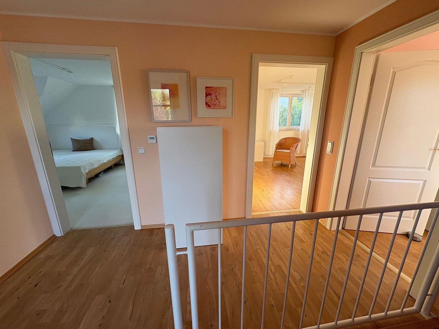 Prodej domu 175 m², pozemek 512 m², Königswinter, Severní Porýní-Vestfálsko Prodej domu 175 m², pozemek 512 m², Königswinter, Severní Porýní-Vestfálsko