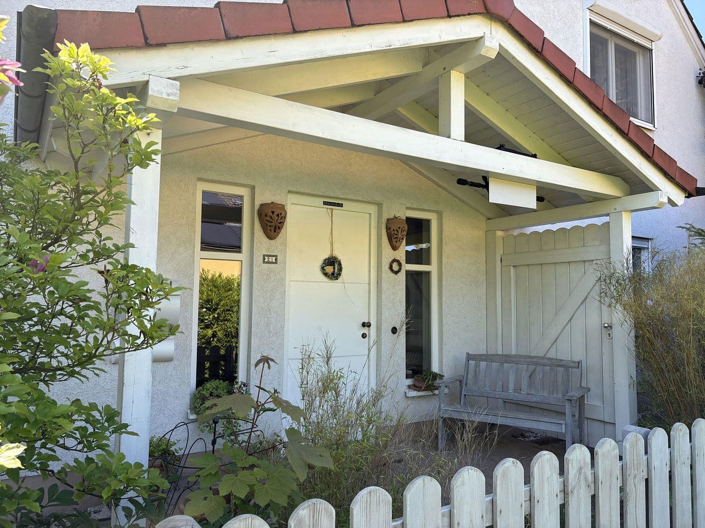 Prodej domu 175 m², pozemek 512 m², Königswinter, Severní Porýní-Vestfálsko Prodej domu 175 m², pozemek 512 m², Königswinter, Severní Porýní-Vestfálsko