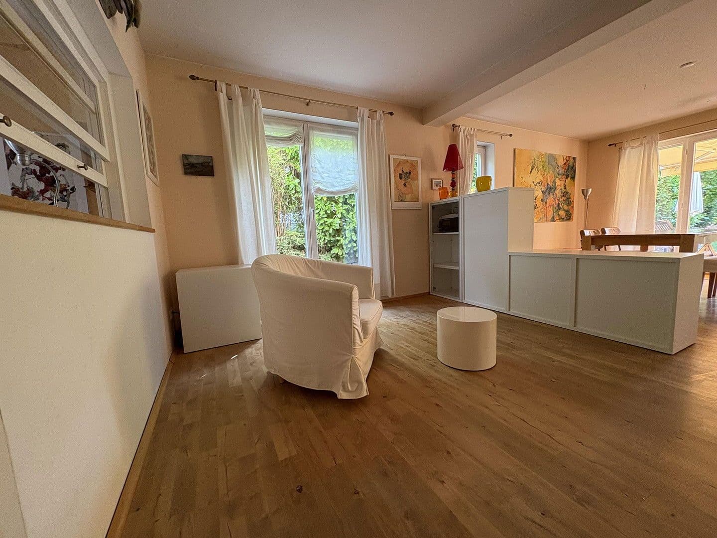 Prodej domu 175 m², pozemek 512 m², Königswinter, Severní Porýní-Vestfálsko Prodej domu 175 m², pozemek 512 m², Königswinter, Severní Porýní-Vestfálsko