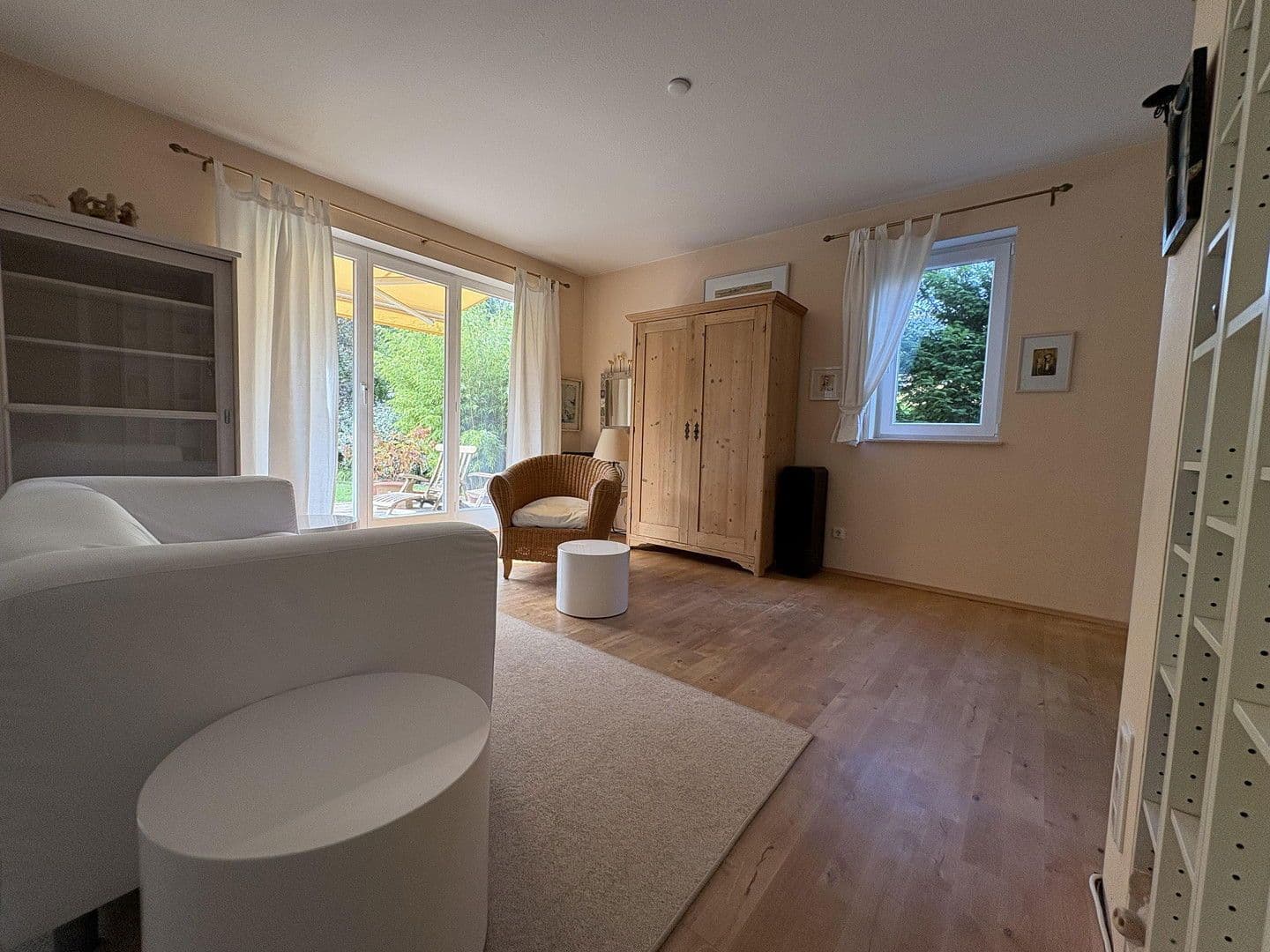 Prodej domu 175 m², pozemek 512 m², Königswinter, Severní Porýní-Vestfálsko Prodej domu 175 m², pozemek 512 m², Königswinter, Severní Porýní-Vestfálsko