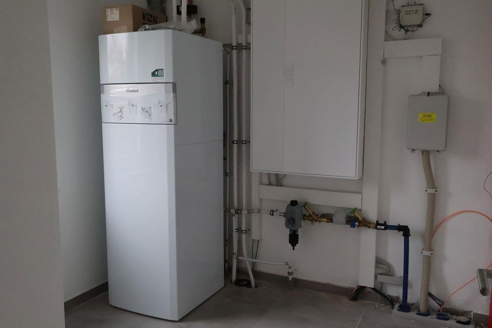 Prodej domu 136 m², pozemek 771 m², Merkendorf, Bavorsko Prodej domu 136 m², pozemek 771 m², Merkendorf, Bavorsko