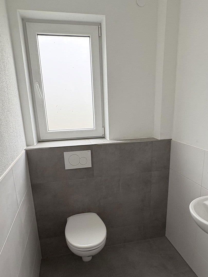 Prodej domu 136 m², pozemek 771 m², Merkendorf, Bavorsko Prodej domu 136 m², pozemek 771 m², Merkendorf, Bavorsko