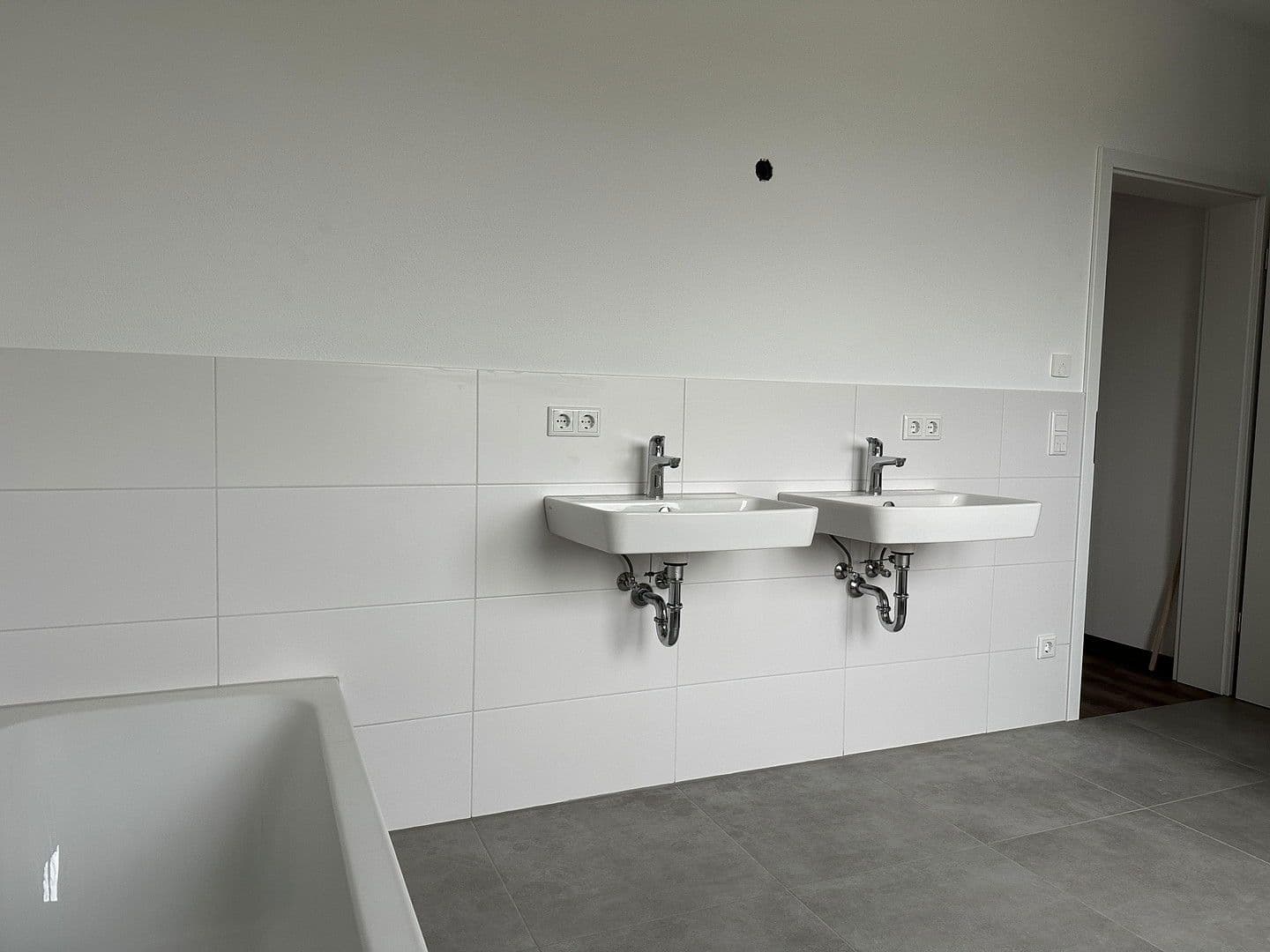 Prodej domu 136 m², pozemek 771 m², Merkendorf, Bavorsko Prodej domu 136 m², pozemek 771 m², Merkendorf, Bavorsko