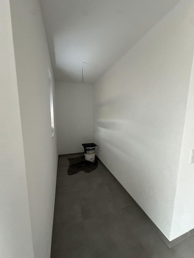 Prodej domu 136 m², pozemek 771 m², Merkendorf, Bavorsko Prodej domu 136 m², pozemek 771 m², Merkendorf, Bavorsko